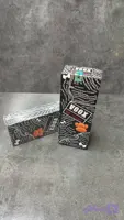 کرم سفیدکننده فوری ووکس