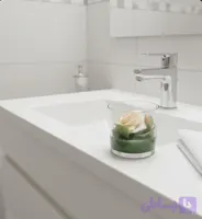 شمع