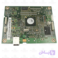 برد فرمتر اچ پی (hp pro 400 (m401a