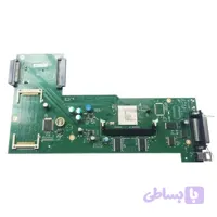 برد فرمتر اچ پی hp 5200