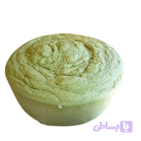 صابون روغن زیتون اصل طبیعی بسته ۴عددی