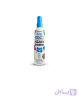 اسپری لکه بر قوی miss mouth’s stain treater