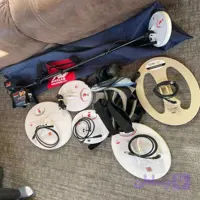 جی پی 5000 کارکرده