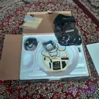 تی فایندر کارکرده