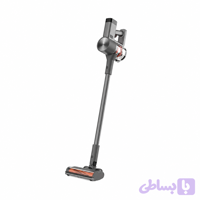 جارو شارژی عصایی شیائومی مدل G20 Max