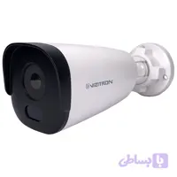 دوربین بولت تحت شبکه VZ-SIP45Z2