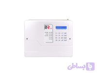 دزدگیر ITR مدل i40