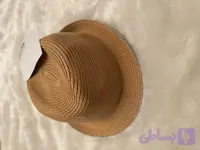 كلاه زنانه (کد RFZT7)