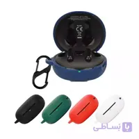 کاور سیلیکونی هندزفری  T13 ANC 2