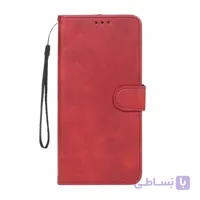 کیف کلاسوری جاکارتی سامسونگ Galaxy S23Ultra