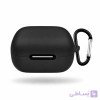 کاور سیلیکونی هندزفری انکر مدل R50i NC