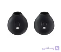 سری هندزفری مدل LU2 مناسب برای هندزفری گردنی سامسونگ Level U2