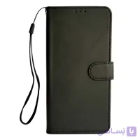 کیف کلاسوری جاکارتی سامسونگ Galaxy A54
