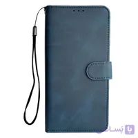 کیف کلاسوری جاکارتی سامسونگ Galaxy S24Ultra