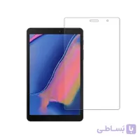 گلس تبلت سامسونگ T290/T295 مدل Tab A 8