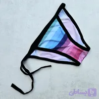 شورت گره ای