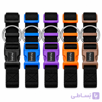 گردنی Aron سایز XS