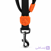 لید پرمیوم سایز L