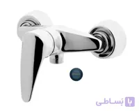 شیر توالت البرز روز مدل باران