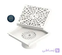 کف شور جهانیار کد 103