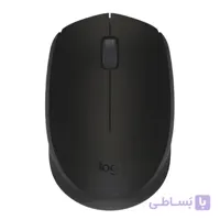 ماوس Logitech M171