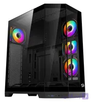 کیس REDRAGON EDGE CA-608