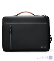کیف لپ تاپ REDRAGON GB-126