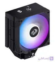 خنک کننده پردازنده REDRAGON CC-2312 RGB