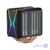 خنک کننده پردازنده REDRAGON CC-2188 RGB
