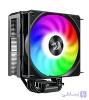 خنک کننده پردازنده REDRAGON CC-1013 RGB