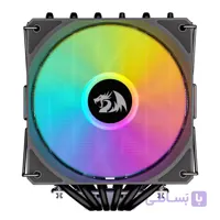خنک کننده پردازنده REDRAGON CC-2314 RGB