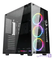 کیس REDRAGON GC-802