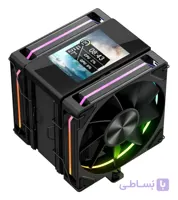 خنک کننده پردازنده REDRAGON CC-2313 RGB