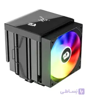 خنک کننده پردازنده REDRAGON CC-2311 RGB