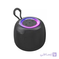اسپیکر USAMS US-YX014