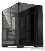 کیس LIAN LI O11 VISION Black