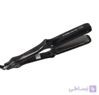 اتو مو ام کیو توتانیوم