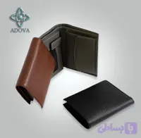 کیف پول کتی میداس