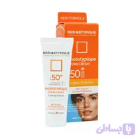 ضدآفتاب درماتیپیکhttps://arayeshiarnika.ir/product/30/%D9%BE%DB%8C%D8%B4%D9%86%D9%88%DB%8C%D8%B3-738996/ کپی