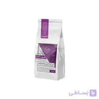 قهوه ترکیبی آشیان 70 عربیکا و 30 روبوستا درجه یک