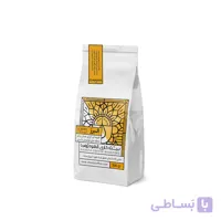 قهوه البرز روبوستا 80 و عربیکا 20