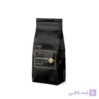 کاپوچینو