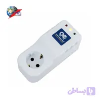 محافظ پکیج پارت الکتریک مدل PE7980