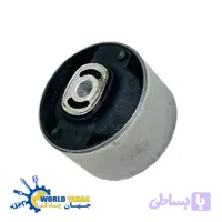 دسته موتور گرد H30 کراس