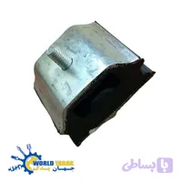 ضربگیر اکسل عقب تک پیچ H30 کراس