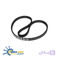 تسمه تایم تارا ایساکو