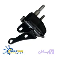 ضربگیر اکسل عقب دو پیچ H30 کراس
