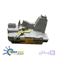 قفل داخل درب H30 کراس ایساکو