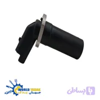 سنسور دور موتور H30 کراس شرکتی