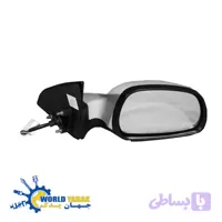 آینه راست کامل H30 کراس
